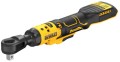 pol_pm_Grzechotka-akumulatorowa-DeWALT-DCF512D1G-23390_1.jpg