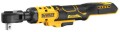 pol_pm_Grzechotka-akumulatorowa-DeWALT-DCF512D1G-23390_6.jpg