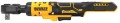 pol_pm_Grzechotka-akumulatorowa-DeWALT-DCF512D1G-23390_7.jpg