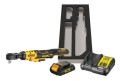 pol_pm_Grzechotka-akumulatorowa-DeWALT-DCF512D1G-23390_8.jpg