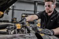pol_pm_Grzechotka-akumulatorowa-DeWALT-DCF512D1G-23390_4.jpg