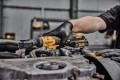 pol_pm_Grzechotka-akumulatorowa-DeWALT-DCF512D1G-23390_5.jpg