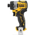 pol_pm_Akumulatorowa-wkretarka-DCF601D2-Dewalt-13035_2.jpg
