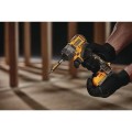 pol_ps_Akumulatorowa-wkretarka-DCF601D2-Dewalt-13035_3.jpg