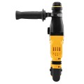 DCH263N_5.jpg