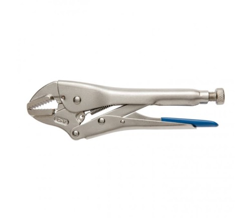 hogert-szczypce-zaciskowe-250mm-z-prostymi-szczekami-crv-ht1p382.jpg