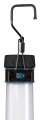 DML806_F_002.jpg