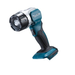 MAKITA LATARKA 14,4/18V DML808 - DARMOWA WYSYŁKA