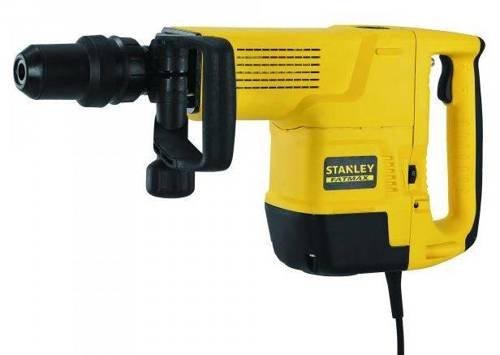 pol_pm_Mlot-wyburzeniowy-SFMEH230K-QS-Stanley-Fatmax-kufer-15789_1.jpg