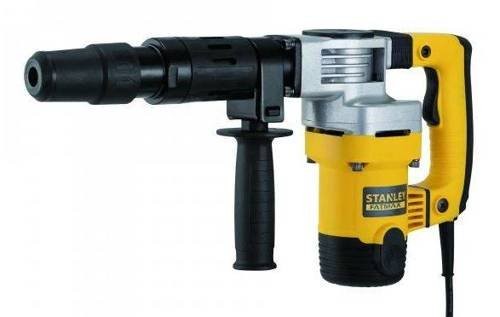 pol_pm_Mlot-wyburzeniowy-SFMEH220K-QS-Stanley-Fatmax-kufer-15788_1.jpg