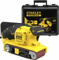 pol_pm_Szlifierka-tasmowa-Stanley-Fatmax-FMEW204K-o-mocy-1010W-13172_5.png