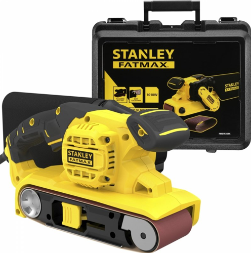 pol_pm_Szlifierka-tasmowa-Stanley-Fatmax-FMEW204K-o-mocy-1010W-13172_5.png