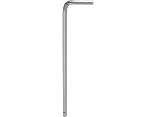 pol_pm_KLUCZ-IMBUSOWY-Z-KULKA-DLUGI-1-5-MM-10011869_1.jpg