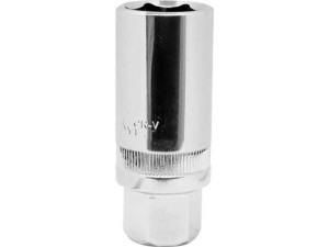 YATO NASADKA DO ŚWIEC 3/8" 18MM YT-3841