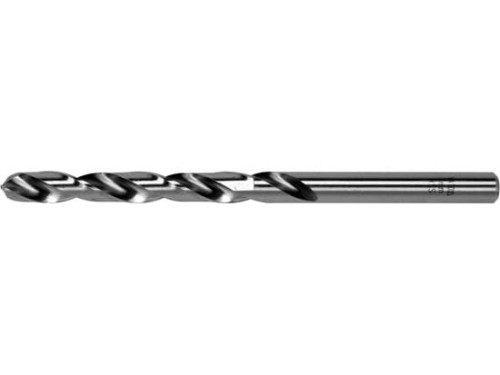 pol_pm_WIERTLO-DO-METALU-HSS-PREMIUM-7-0MM-DO-WIERCENIA-W-STALI-INOX-10013070_1.jpg