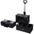 YATO-YT-09161-3-szt-bok-lewy-1.jpg