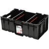 YATO-YT-09161-3-szt-bok-lewy-3.jpg