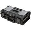 YATO-YT-09161-3-szt-bok-lewy-4.jpg