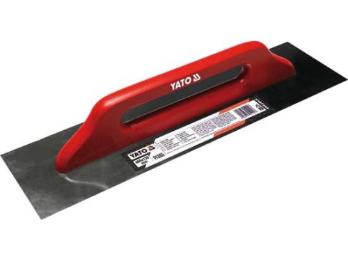 pol_pm_Paca-tynkarska-nierdzewna-480x130-mm-10006518_1.jpg