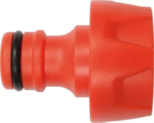 YATO PRZYŁĄCZE DO KRANU 3/4" YT-8971