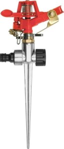 YATO ZRASZACZ IMPULSOWY SZPILKOWY YT-8986