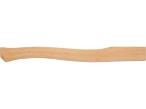 VOREL TRZONEK DO SIEKIERY 1,0-1,25KG 60CM 99428