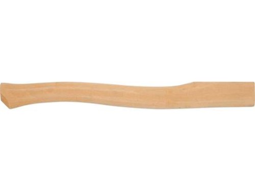 pol_pm_Trzonek-do-siekiery-1-0-1-25kg-60cm-10001969_1.jpg