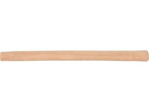 VOREL TRZONEK DO MŁOTKA 3,0-4,0KG 99443
