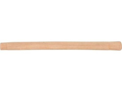 pol_pm_Trzonek-do-mlotka-3-4kg-60cm-10002239_1.jpg