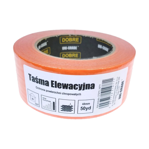 uni-grade-dtsto14771-tasma-elewacyjna-48mm-x-50yd.jpg