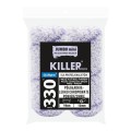 killer-10-13.jpg