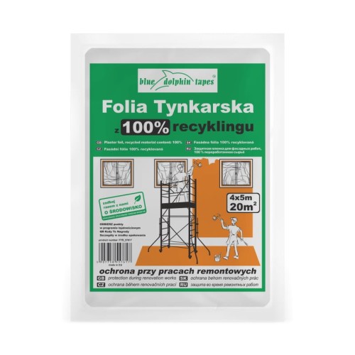 tynkarska-eco.jpg