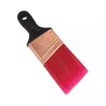 20b26540cf96c77ac3afbddc048682a5bdd7019a.webp