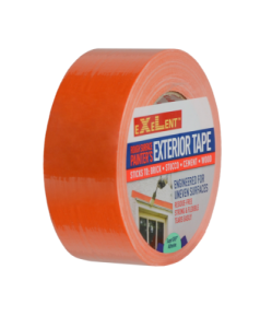 BLUE DOLPHIN TAŚMA EXTERIOR TAPE 48mm/50m DTEXTO_28792