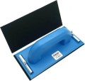 pol_pm_Paca-do-szlifowania-do-siatki-BLUE-DOLPHIN-215x100mm-8711_2.jpg