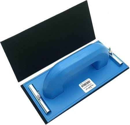 pol_pm_Paca-do-szlifowania-do-siatki-BLUE-DOLPHIN-215x100mm-8711_2.jpg