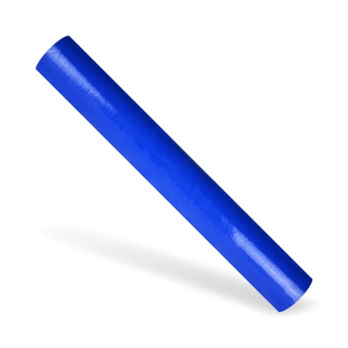 FODO_07476.jpg