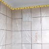 masker3-100x100.jpg