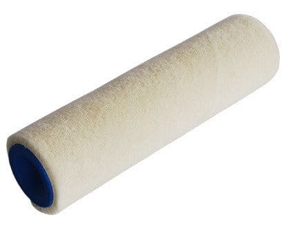 pol_pm_Walek-Velur-15cm-Blue-Dolphin-46365_1.jpg