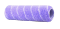 500_500_productGfx_9373.jpg