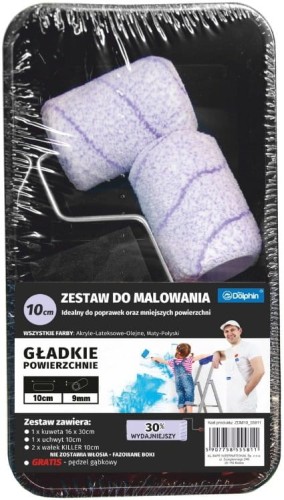 pol_pl_ZESTAW-MALARSKI-BLUE-DOLPHIN-KILLER10CM-9806_1.jpg