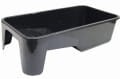 zestaw-killer-10cm-1.jpg