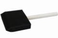 zestaw-killer-10cm-2.jpg