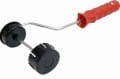 zestaw-killer-10cm-3.jpg