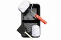 ZESTAW-KILLER-10CM--13-.jpg