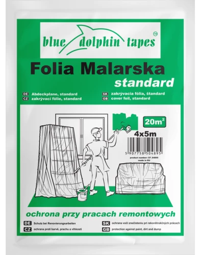 ShowWebp_folia-ochronna-malarska-cf_04895-4x5m-bluedolphin_1.webp