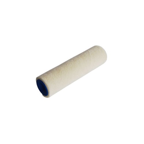 walek-velur-10cm.jpg