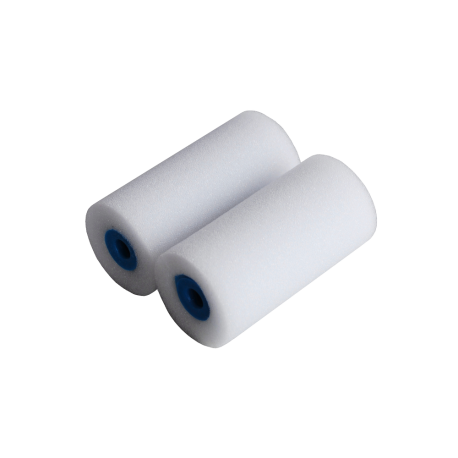 walek-moltopren-5cm-2-szt.jpg