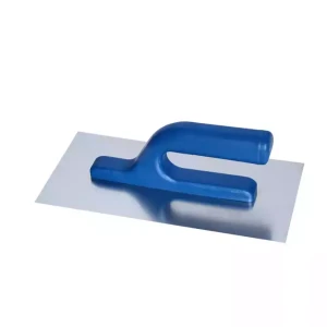BLUE DOLPHIN PACA DO GIPSU ECONOMY 270MMx130MM PDGE10_15051