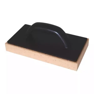 BLUE DOLPHIN PACA ABS HYDROGĄBKA 250MMx130MM PDPH9_15273